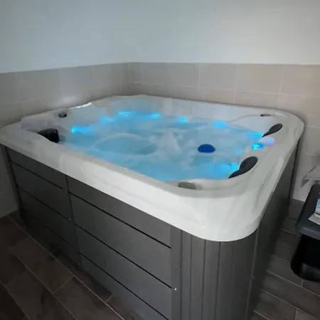 Fully Equipped, Independent شقة Marles-en-Brie